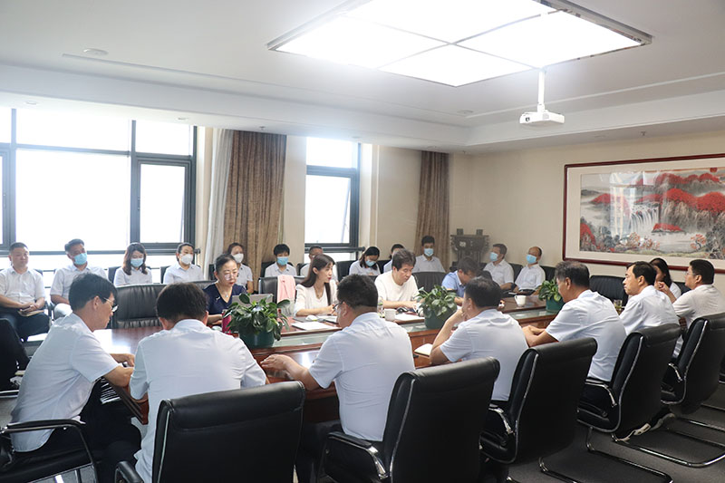 IMG_1968.JPG IMG_1968.JPG