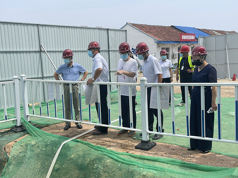 9fe326481b87368dc8cad7e4642bd19.jpg 9fe326481b87368dc8cad7e4642bd19.jpg