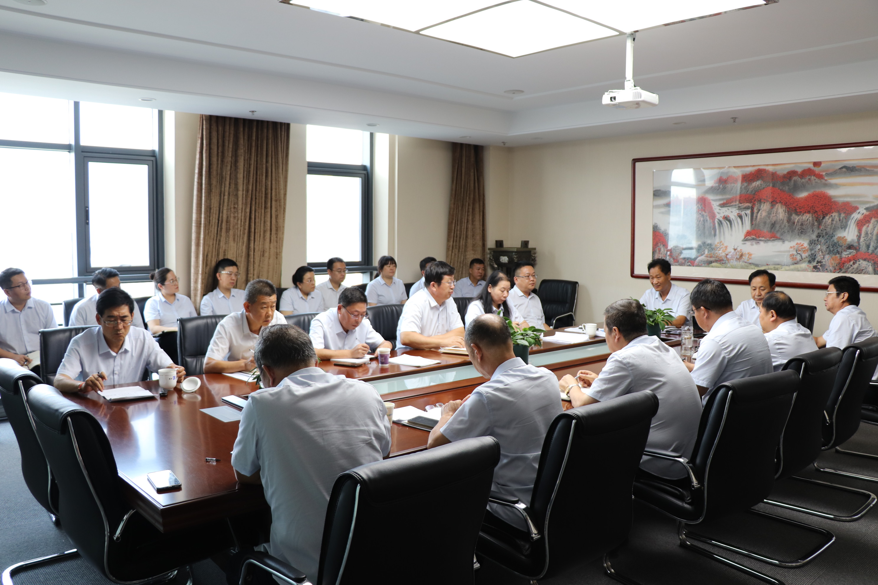 IMG_4139.JPG IMG_4139.JPG