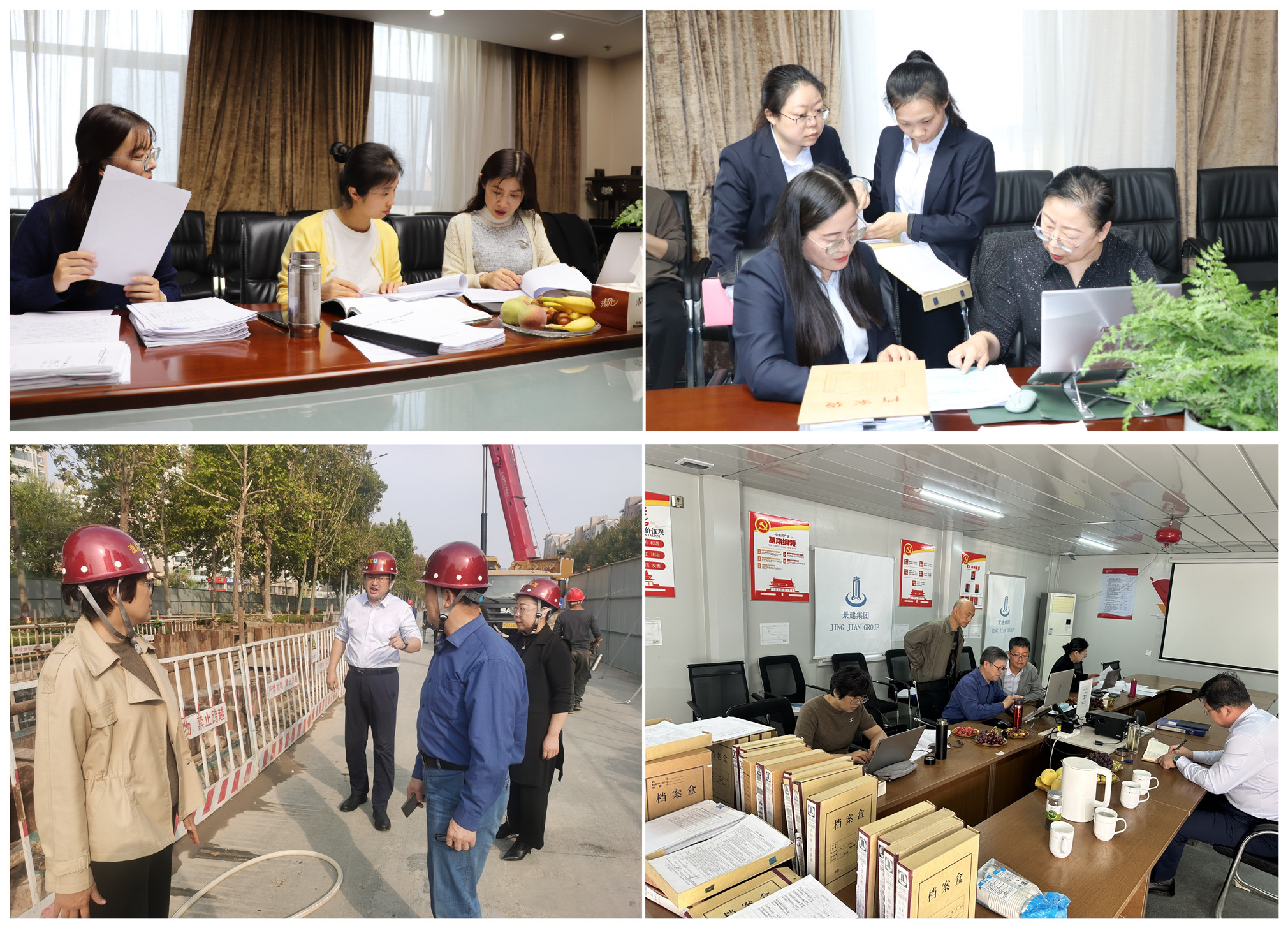 1958745b2c104fb4c73c2e176b0de26_副本_副本.jpg 1958745b2c104fb4c73c2e176b0de26_副本_副本.jpg