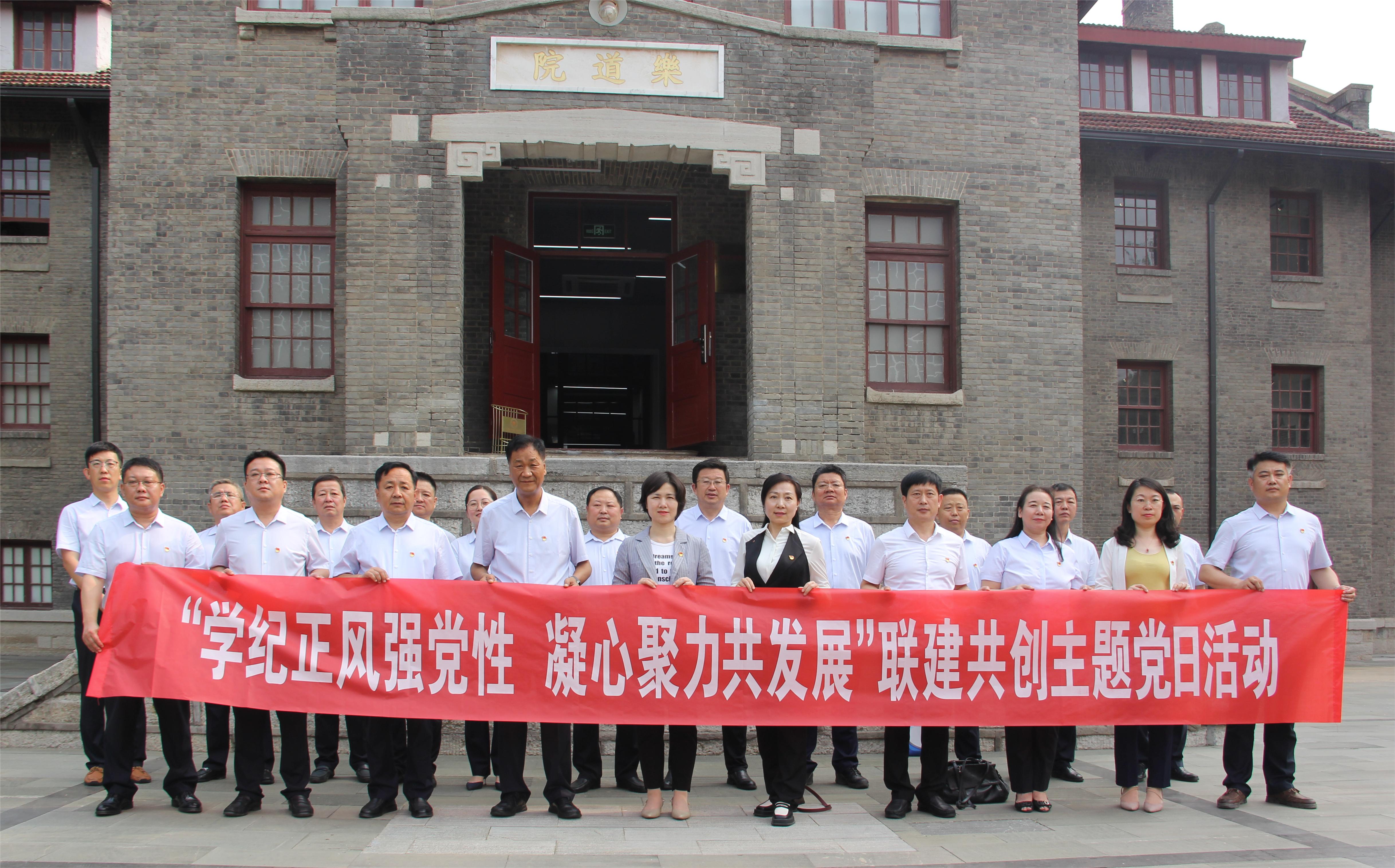 IMG_7600.JPG IMG_7600.JPG